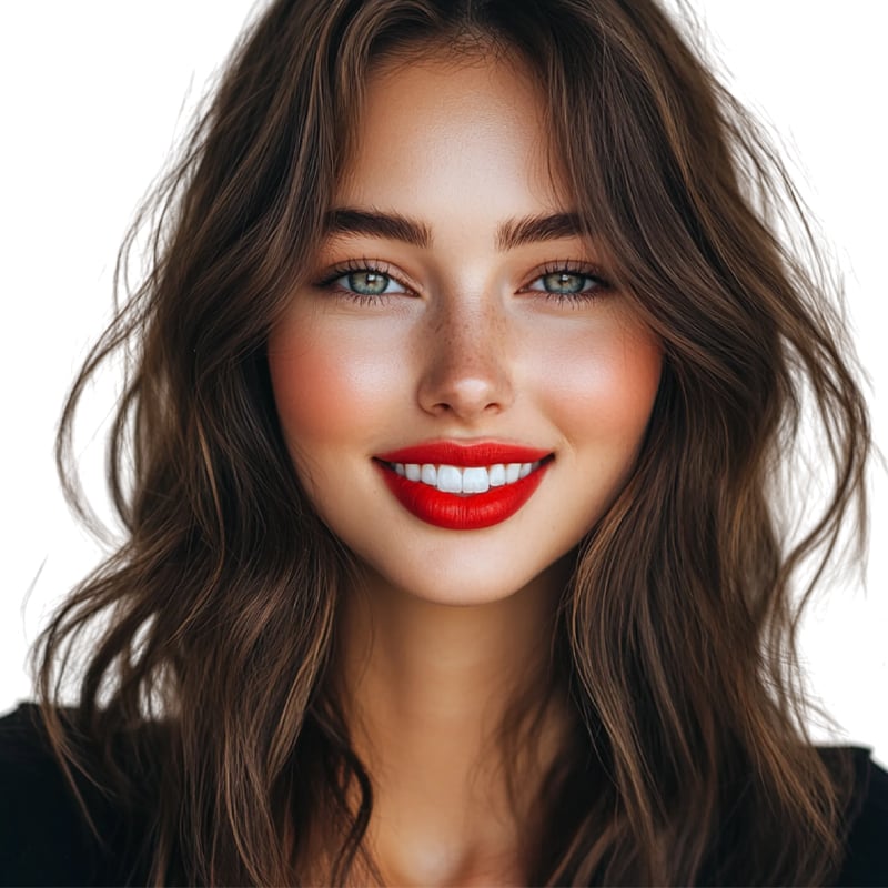 Hollywood Smile Risks in Turkey